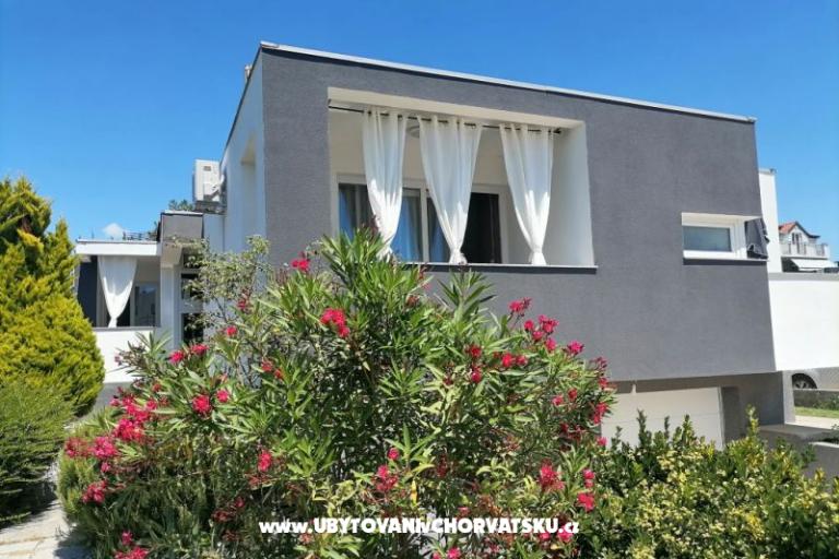 Apartamenty Dora  – foto 6