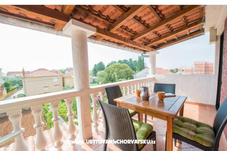 Apartamenty EMA – foto 4