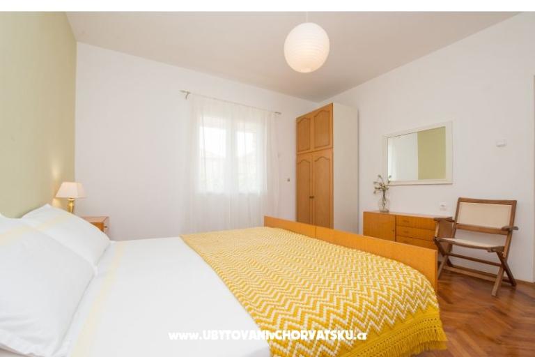 Apartamenty EMA – foto 6