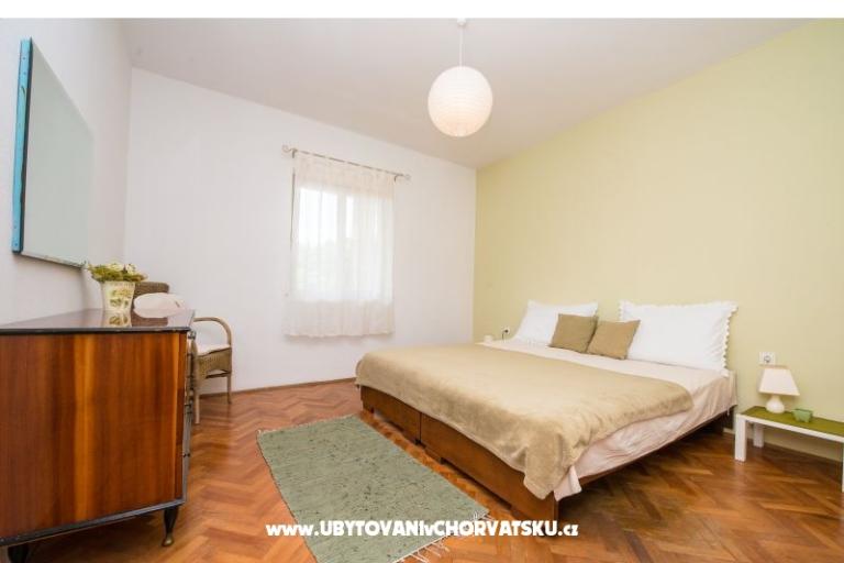Apartamenty EMA – foto 7