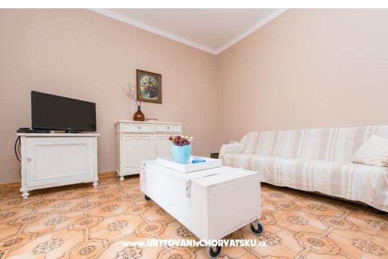 Apartamenty EMA – foto 8