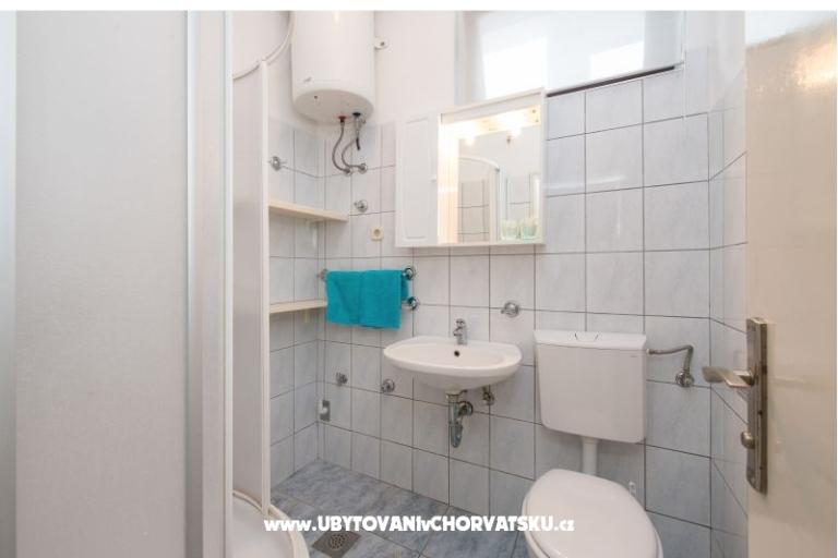 Apartamenty EMA – foto 9