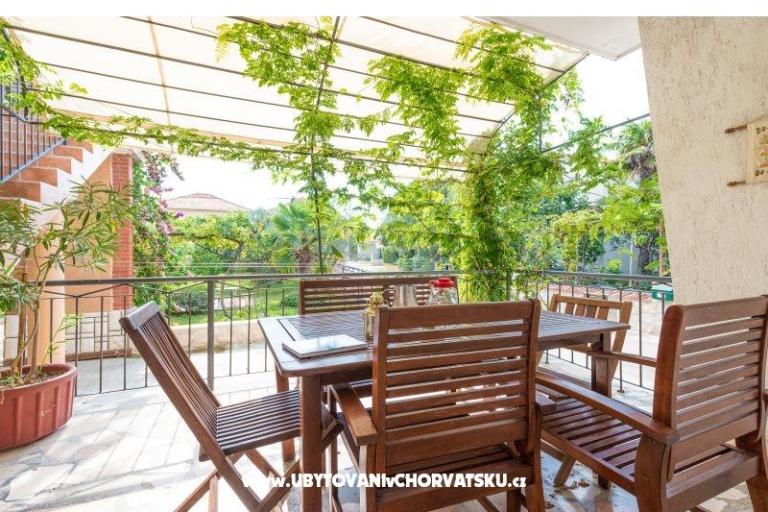 Apartamenty EMA – foto 10