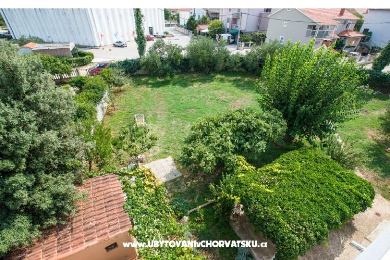 Apartamenty EMA – foto 2