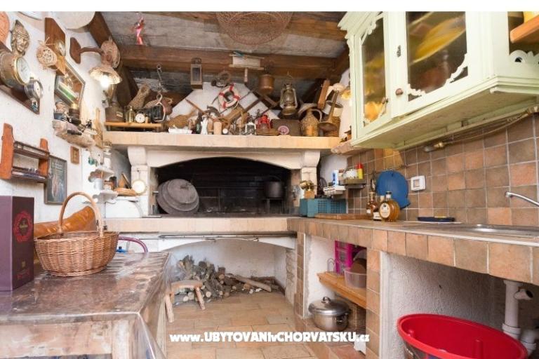 Apartamenty EMA – foto 3
