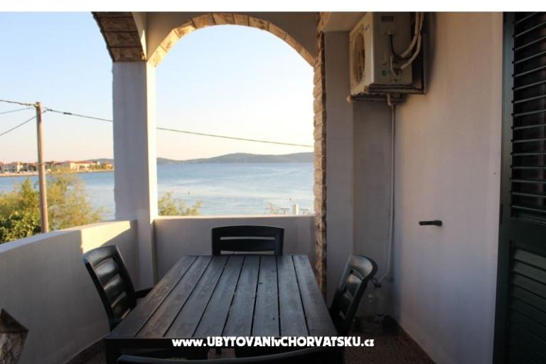 Apartamenty Frleta – foto 10