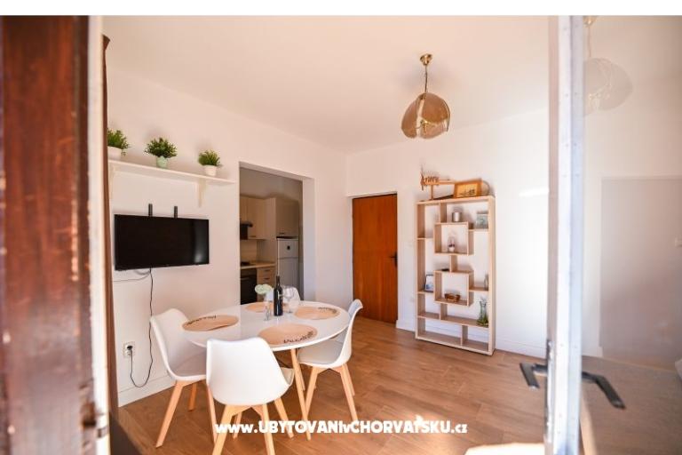 Apartamenty Frleta – foto 13