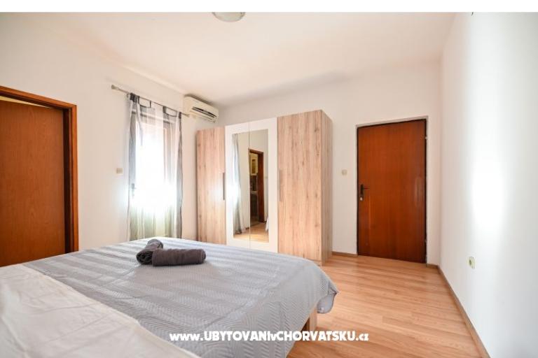 Apartamenty Frleta – foto 14