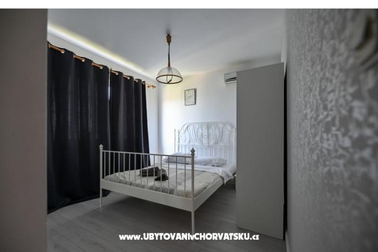 Apartamenty Frleta – foto 21