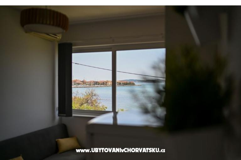 Apartamenty Frleta – foto 22