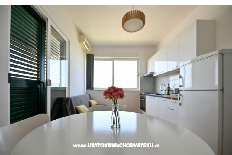 Apartamenty Frleta – foto 5