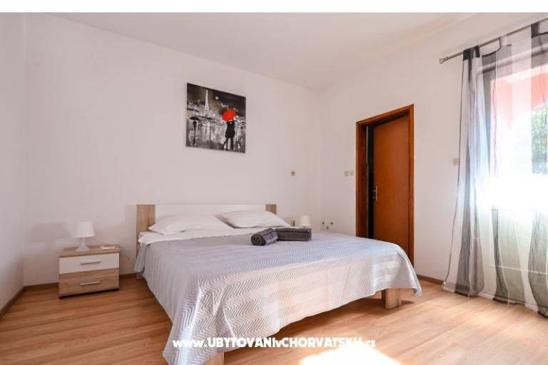 Apartamenty Frleta – foto 6