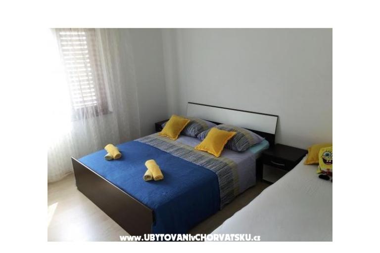 Apartamenty Gabrijel – foto 10