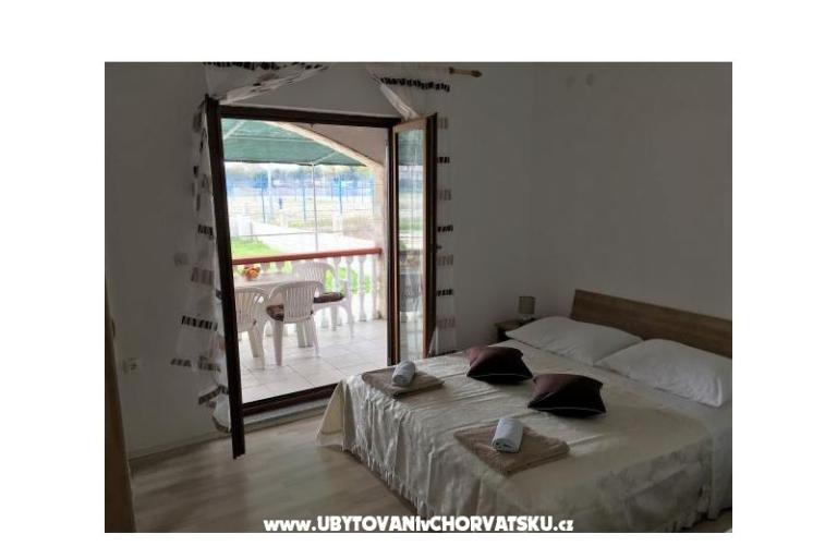 Apartamenty Gabrijel – foto 11