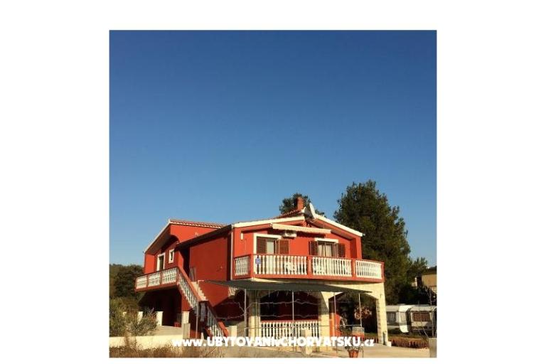 Apartamenty Gabrijel – foto 12