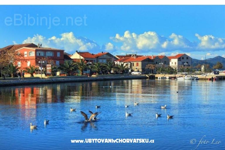 Apartamenty Gabrijel – foto 17