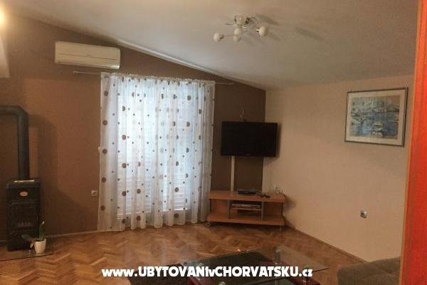 Apartamenty Gabrijel – foto 5