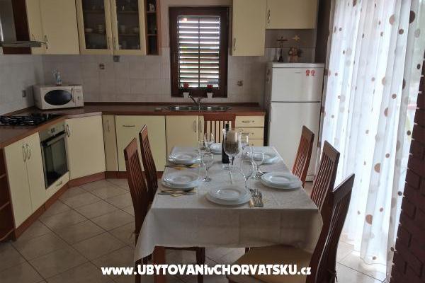 Apartamenty Gabrijel – foto 6