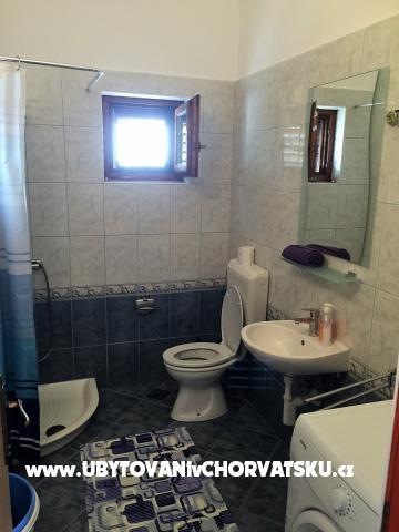 Apartamenty Gabrijel – foto 8