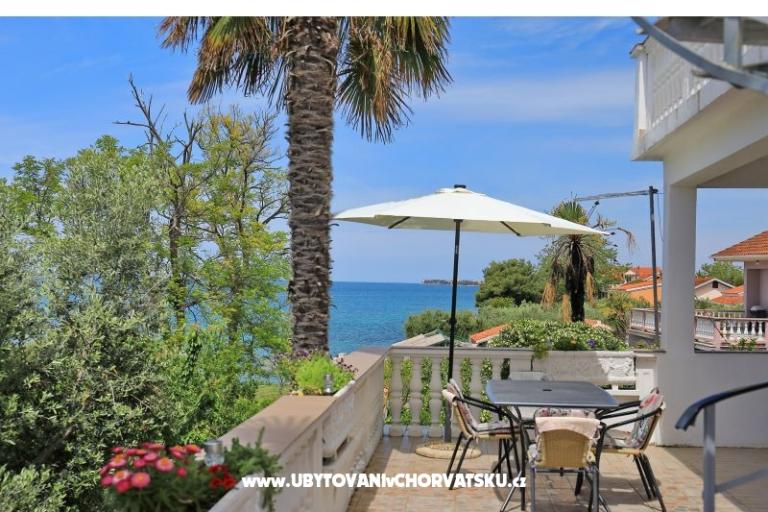 Apartamenty i sobe Sandra – foto 10