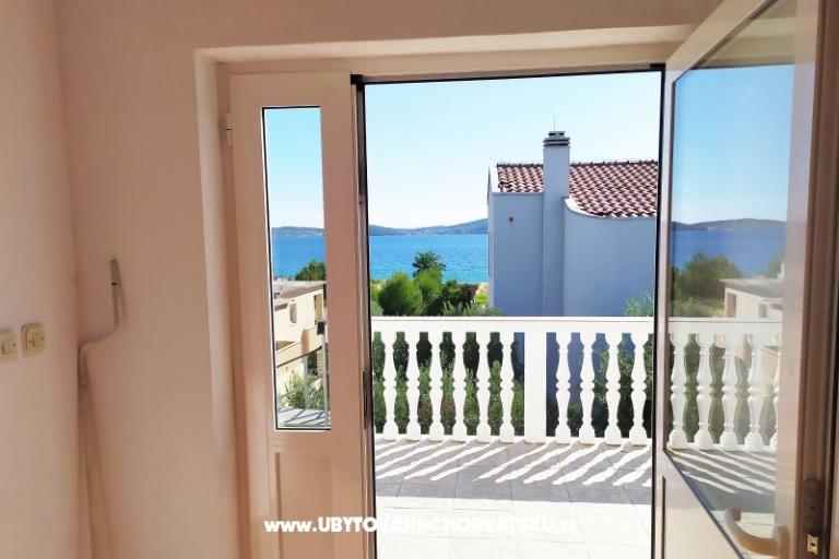 Apartamenty i sobe Sandra – foto 13
