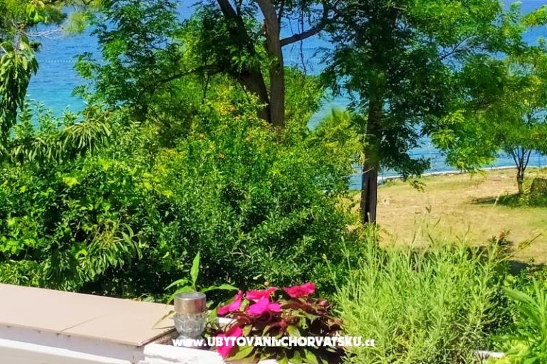 Apartamenty i sobe Sandra – foto 15