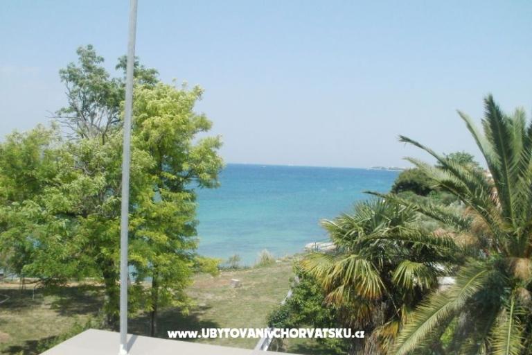 Apartamenty i sobe Sandra – foto 16
