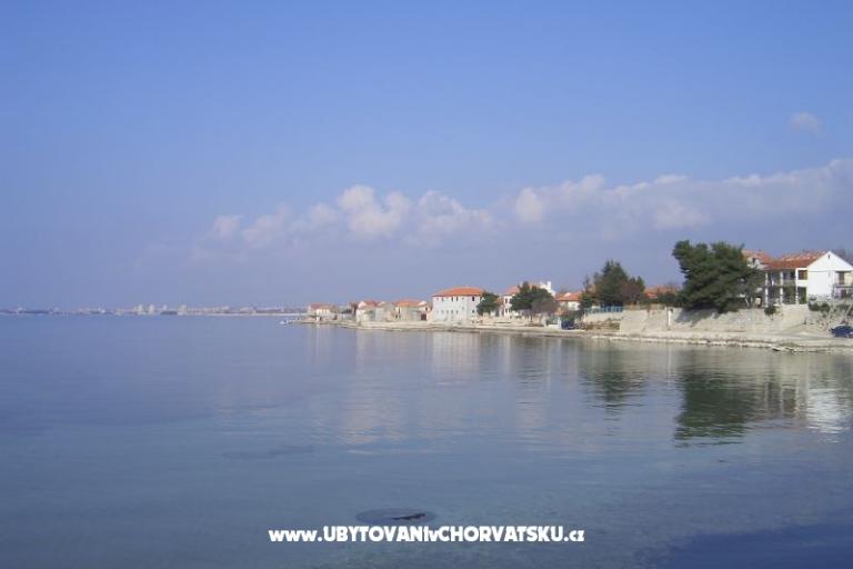 Apartamenty i sobe Sandra – foto 18