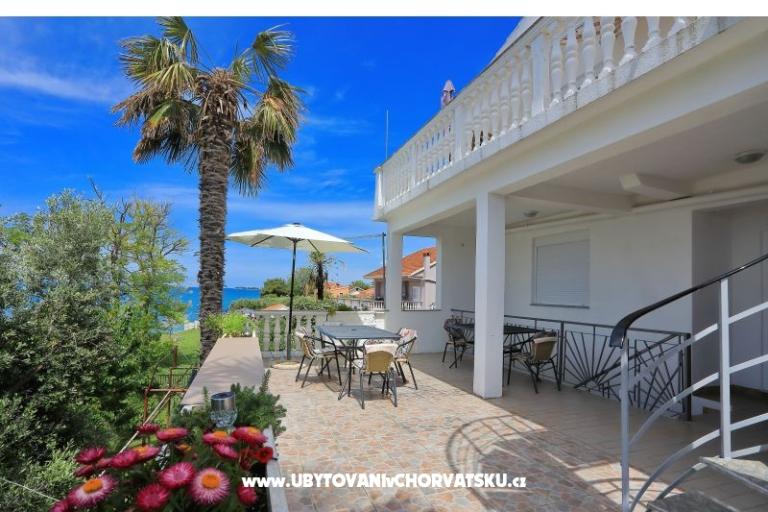 Apartamenty i sobe Sandra – foto 3