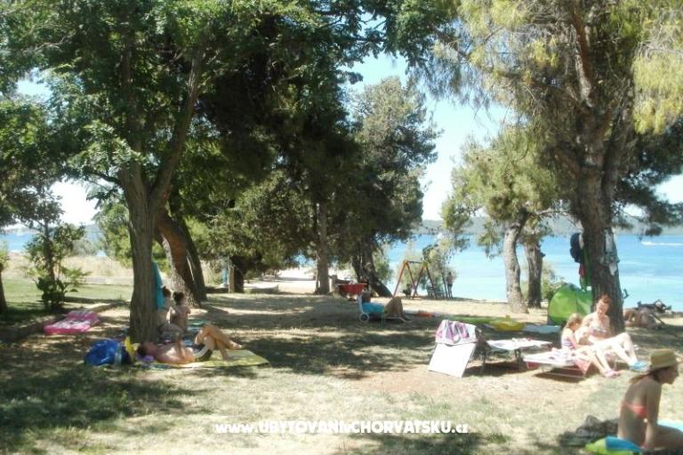 Apartamenty i sobe Sandra – foto 4