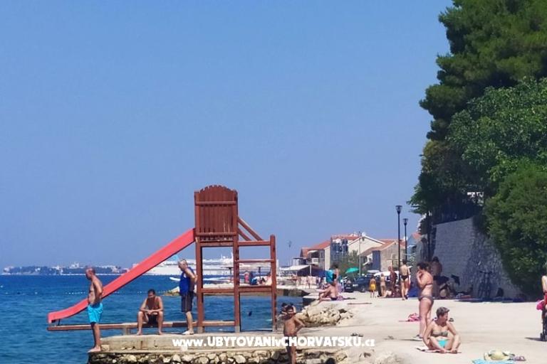 Apartamenty i sobe Sandra – foto 8