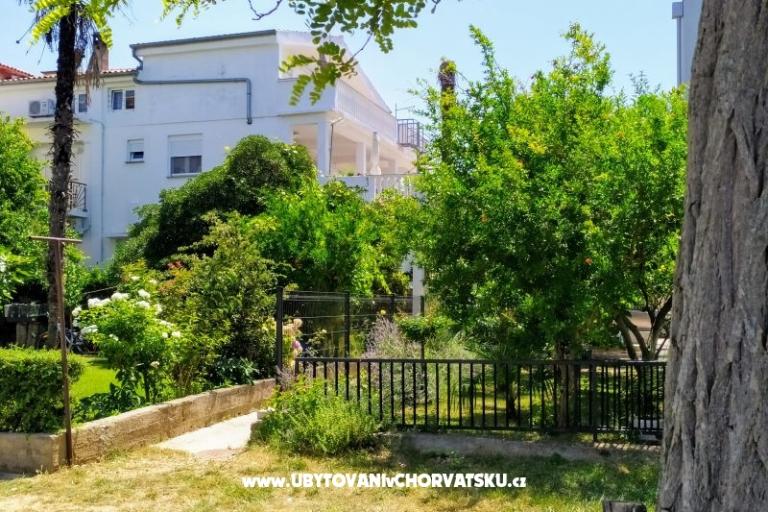 Apartamenty i sobe Sandra – foto 9
