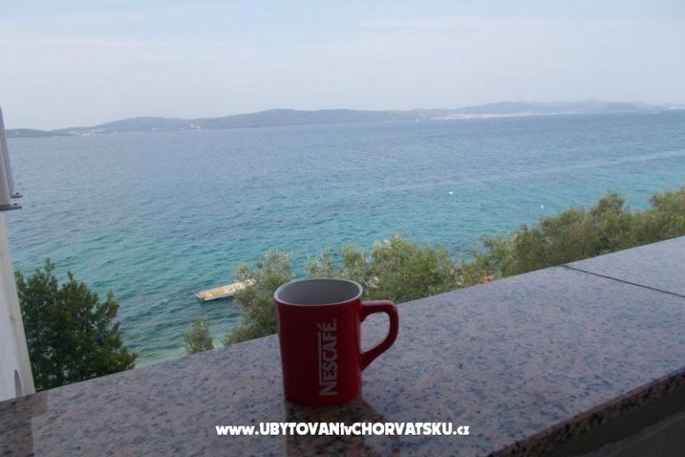 Apartamenty Ivana – foto 10