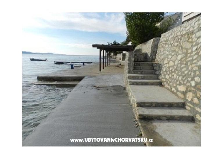Apartamenty Ivana – foto 11