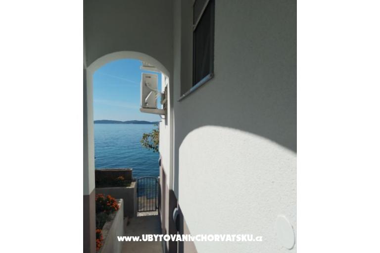 Apartamenty Ivana – foto 13