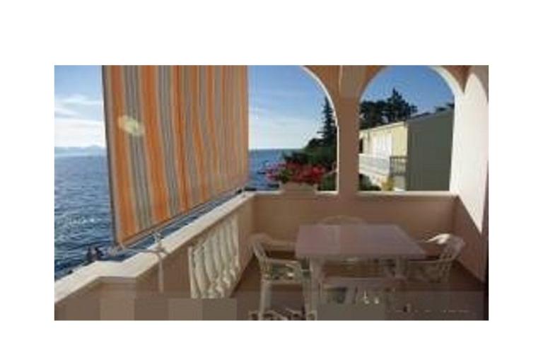 Apartamenty Ivana – foto 14
