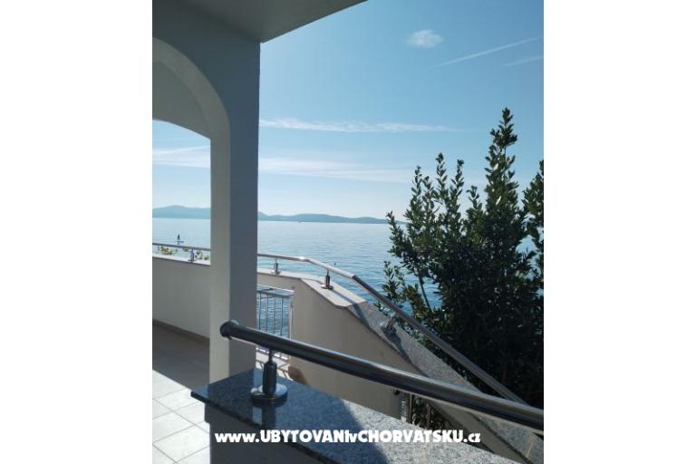 Apartamenty Ivana – foto 15