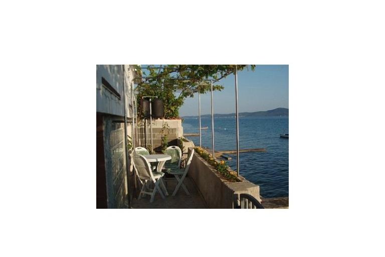 Apartamenty Ivana – foto 17