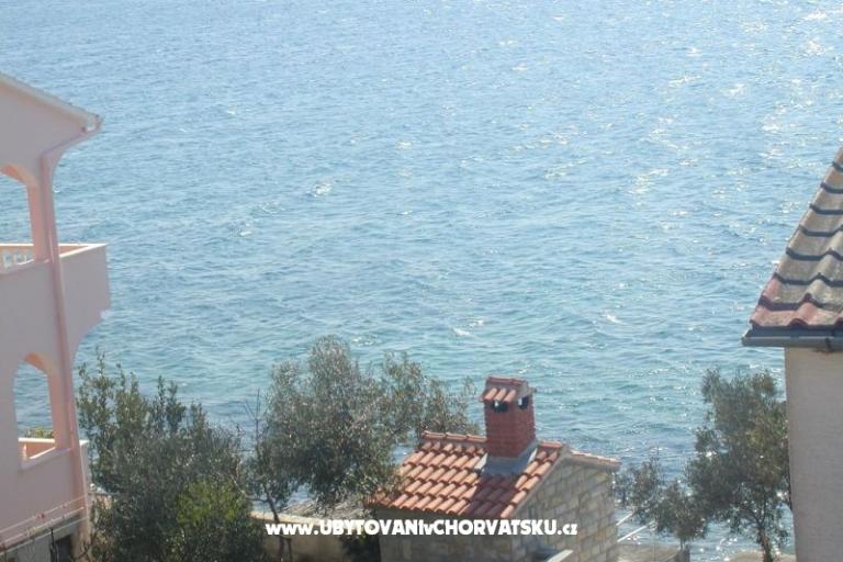 Apartamenty Ivana – foto 18