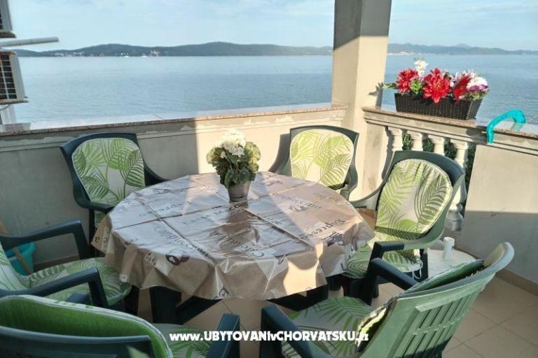 Apartamenty Ivana – foto 19