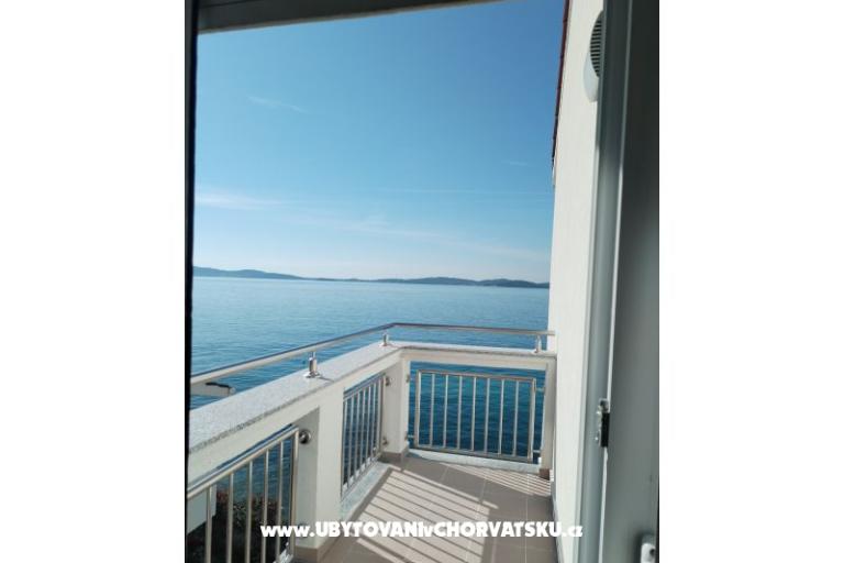 Apartamenty Ivana – foto 20