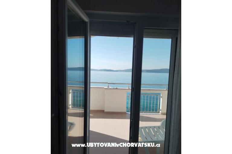Apartamenty Ivana – foto 21