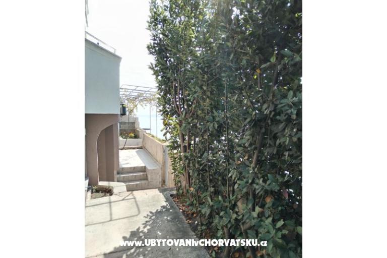 Apartamenty Ivana – foto 22