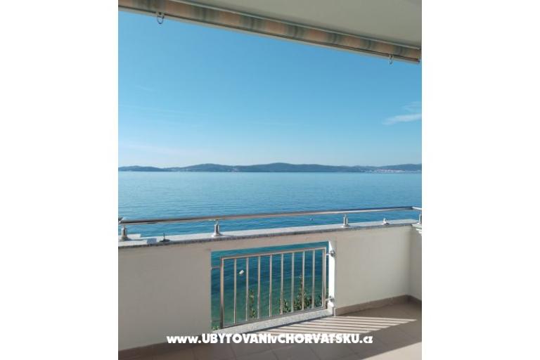 Apartamenty Ivana – foto 23