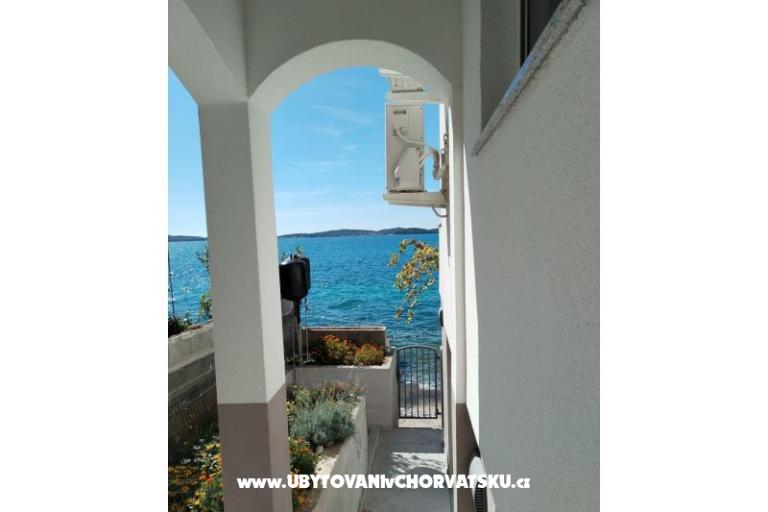 Apartamenty Ivana – foto 26