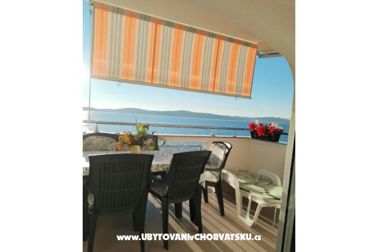Apartamenty Ivana – foto 28