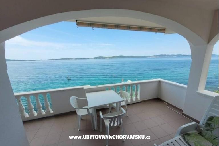 Apartamenty Ivana – foto 5