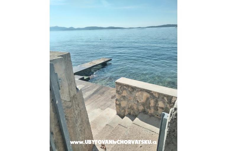 Apartamenty Ivana – foto 6