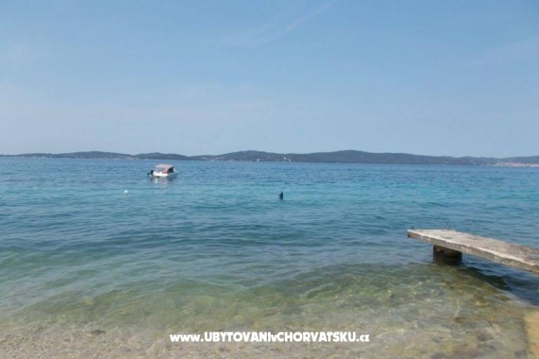 Apartamenty Ivana – foto 7