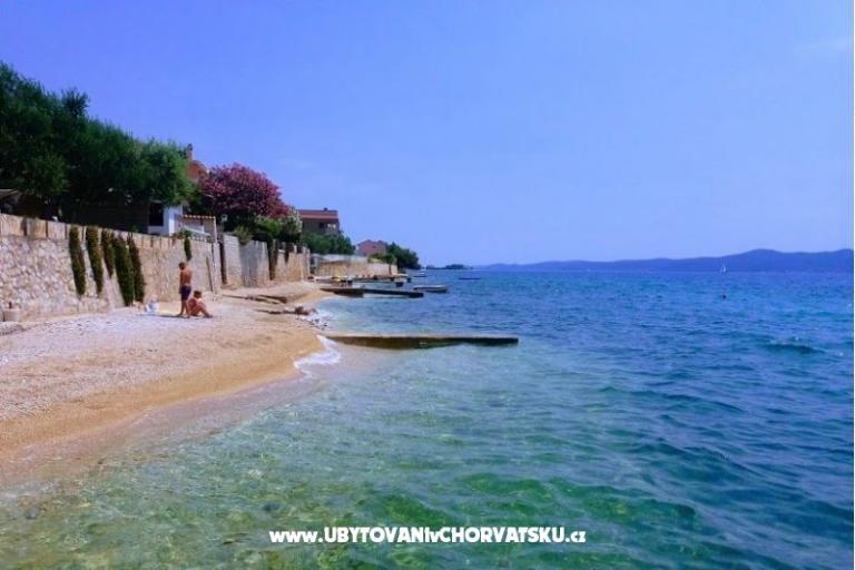 Apartamenty Ivana – foto 8